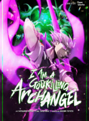 Im_a_an_Godkilling_Archangel