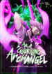 Im_a_an_Godkilling_Archangel