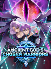 Ancient_Gods_Chosen_Warriors