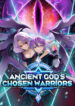 Ancient_Gods_Chosen_Warriors