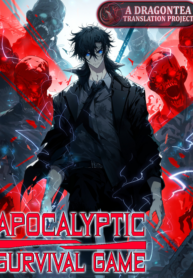 Apocalyptic_Survival_Game