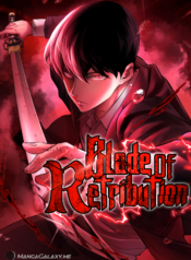 Blade_of_Retribution