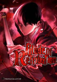 Blade_of_Retribution