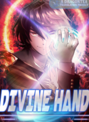 Divine_Hand