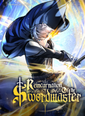 Reincarnation_of_the_Swordmaster