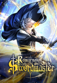 Reincarnation_of_the_Swordmaster