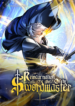 Reincarnation_of_the_Swordmaster