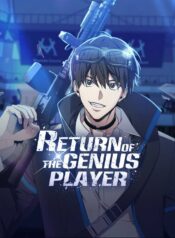 Return_of_the_Genius_Player