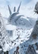 Frozen_Frontiers