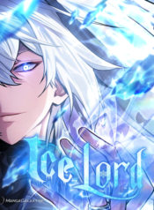 Ice_Lord