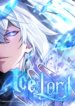 Ice_Lord