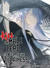 Kill_the_Male_Lead_to_Become_the_Villainess