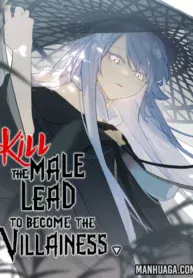 Kill_the_Male_Lead_to_Become_the_Villainess