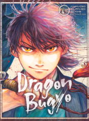 Dragon_Bugyo