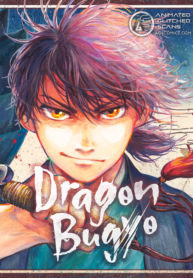 Dragon_Bugyo