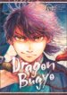 Dragon_Bugyo