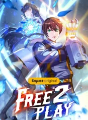 Free2Play