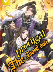 The_prodigal_Taoist_son