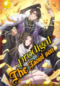 The_prodigal_Taoist_son