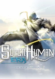 The_Superhuman_Era