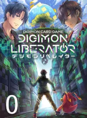 Digimon_Liberator