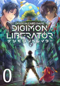 Digimon_Liberator