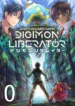 Digimon_Liberator