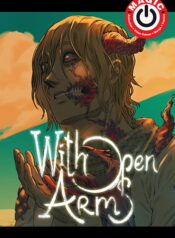 With_Open_Arms