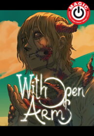 With_Open_Arms