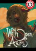 With_Open_Arms